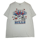 Buffalo Bills Snoopy Shirt Large