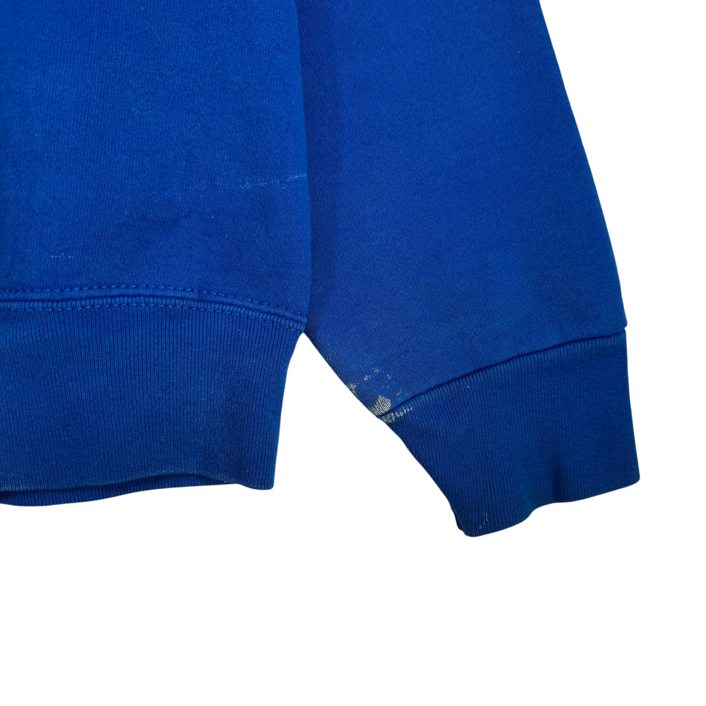 Vintage Buffalo Bills Crewneck Sweatshirt XL