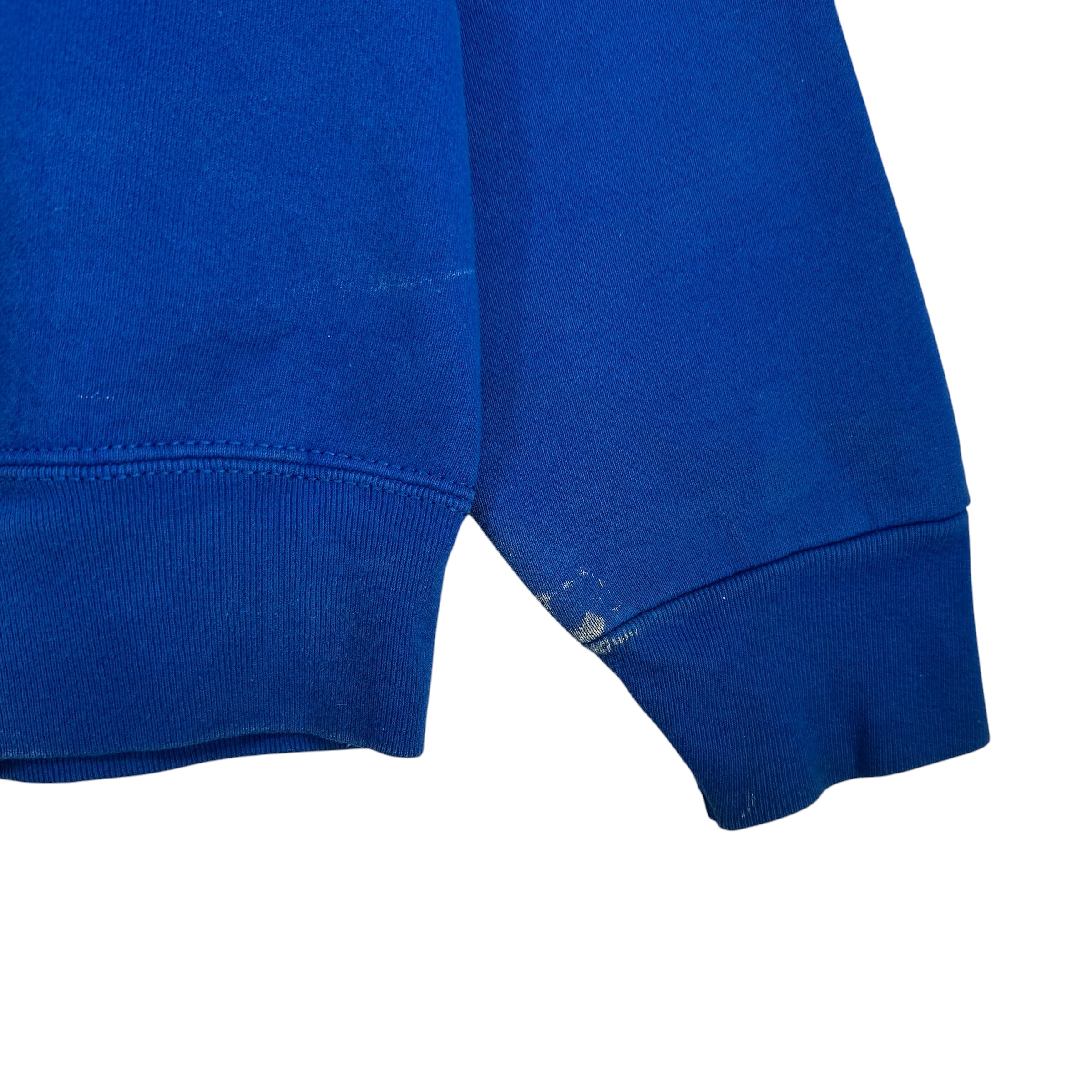 Vintage Buffalo Bills Crewneck Sweatshirt XL