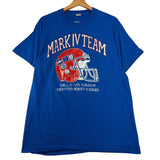 Vintage Buffalo Bills Shirt Large