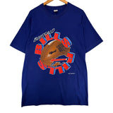 Vintage Buffalo Bills Shirt XL