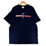 Vintage Buffalo Bills Shirt XL