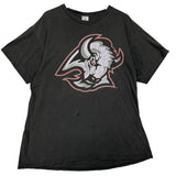 Vintage Buffalo Sabres Dominik Hasek Shirt XL