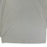Vintage Buffalo Bills Turtleneck Shirt Medium