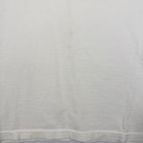 Vintage Buffalo Bills Kelly vs Marino Shirt Large