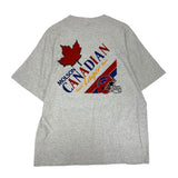 Vintage Buffalo Bills Molson Shirt XL