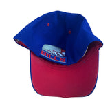 Vintage Buffalo Bills Hat