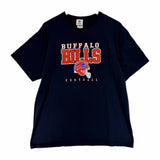 Vintage Buffalo Bills Shirt Large