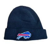 Vintage Buffalo Bills Winter Hat