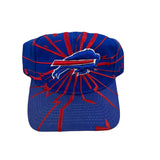 Vintage Buffalo Bills Starter Collision Hat