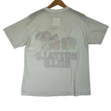 Vintage 1978 Buffalo Bills Garfield Shirt Large