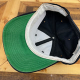 Vintage Buffalo Bills Sports Specialties Script Hat