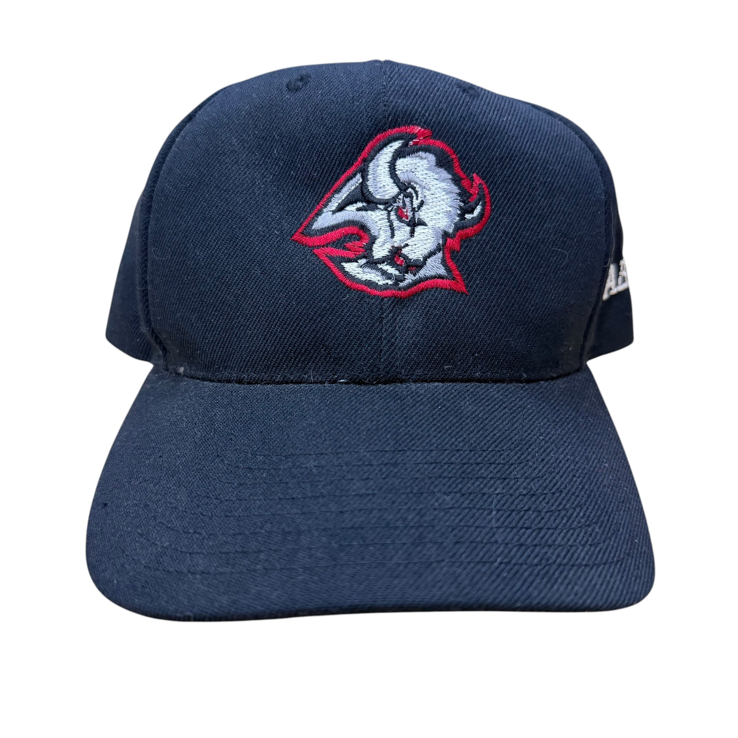 Vintage Buffalo Sabres Hat