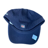 Vintage Buffalo Bills Hat