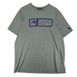 Buffalo Bills Nike Shirt XL