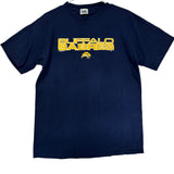 Vintage Buffalo Sabres Shirt Medium