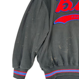 Vintage Buffalo Bills Starter Hoodie Sweatshirt XL