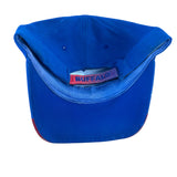 Vintage Buffalo Bills Hat