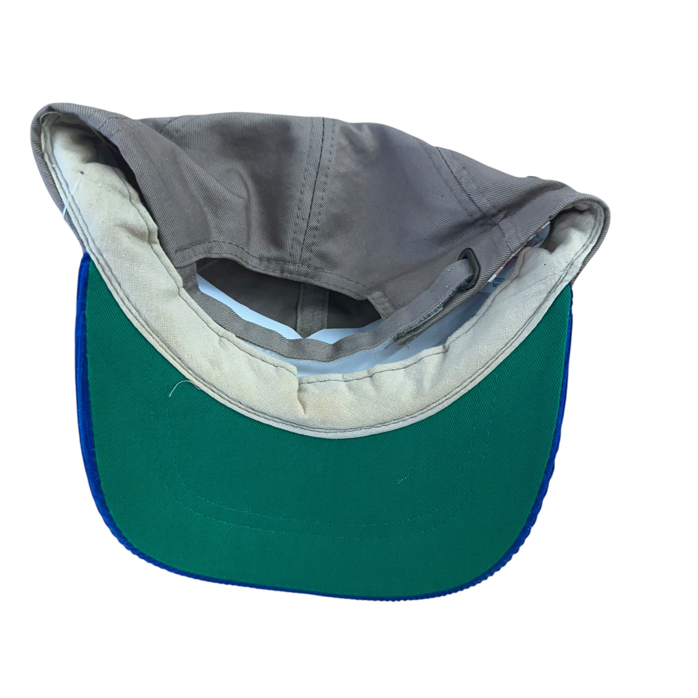Slide image