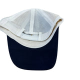 Vintage Buffalo Sabres Labatt Hat