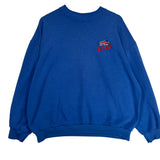 Vintage Buffalo Bills Crewneck Sweatshirt XL