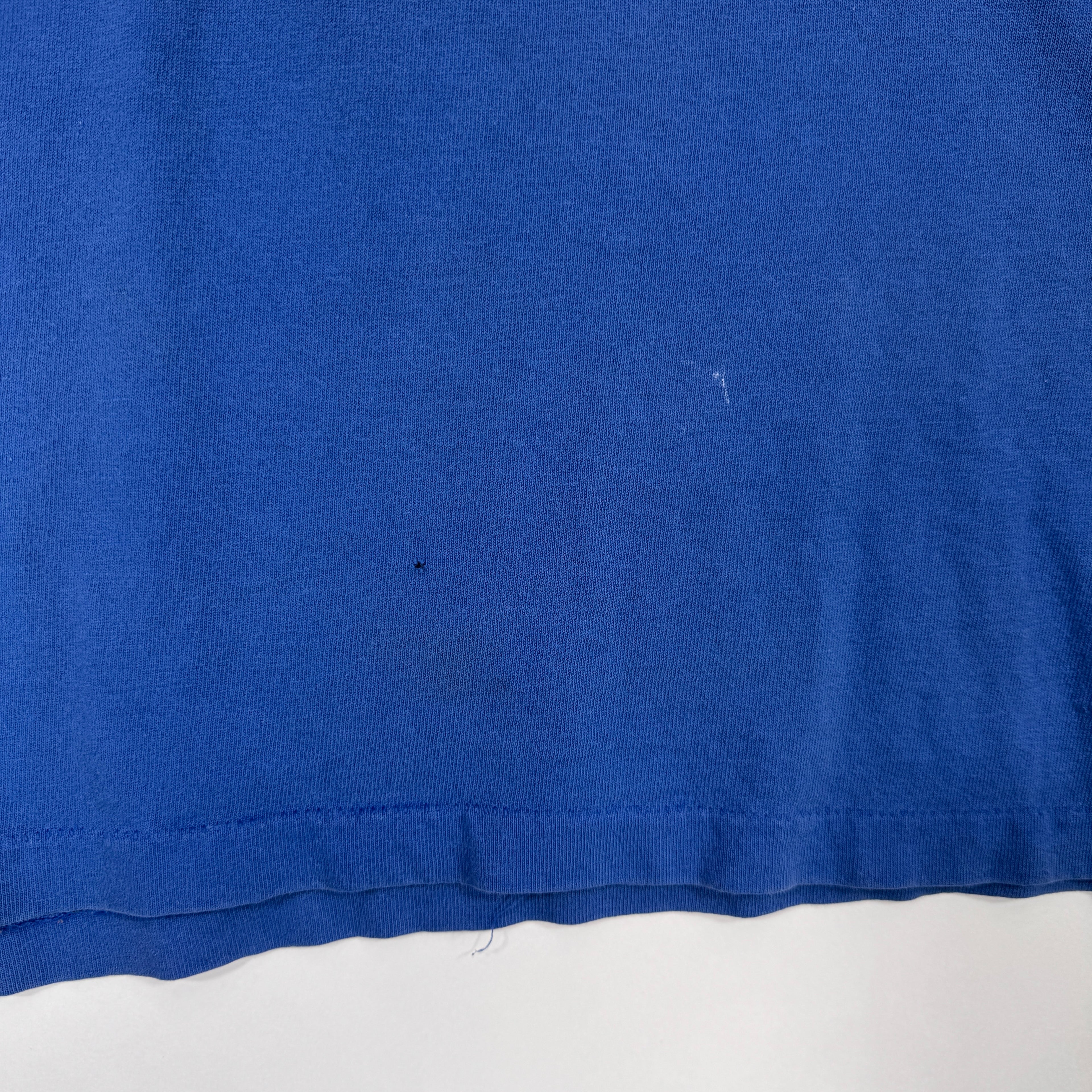 Vintage Buffalo Bills Shirt Large