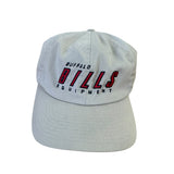 Vintage Buffalo Bills Hat