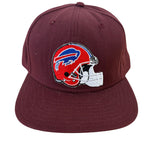 Vintage New Era Buffalo Bills Hat