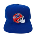 Vintage New Era Buffalo Bills Trucker Hat
