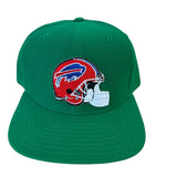 Vintage New Era Buffalo Bills Hat