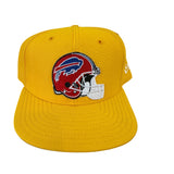 Vintage New Era Buffalo Bills Hat