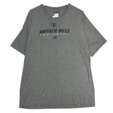 Vintage Buffalo Bills Shirt XXL