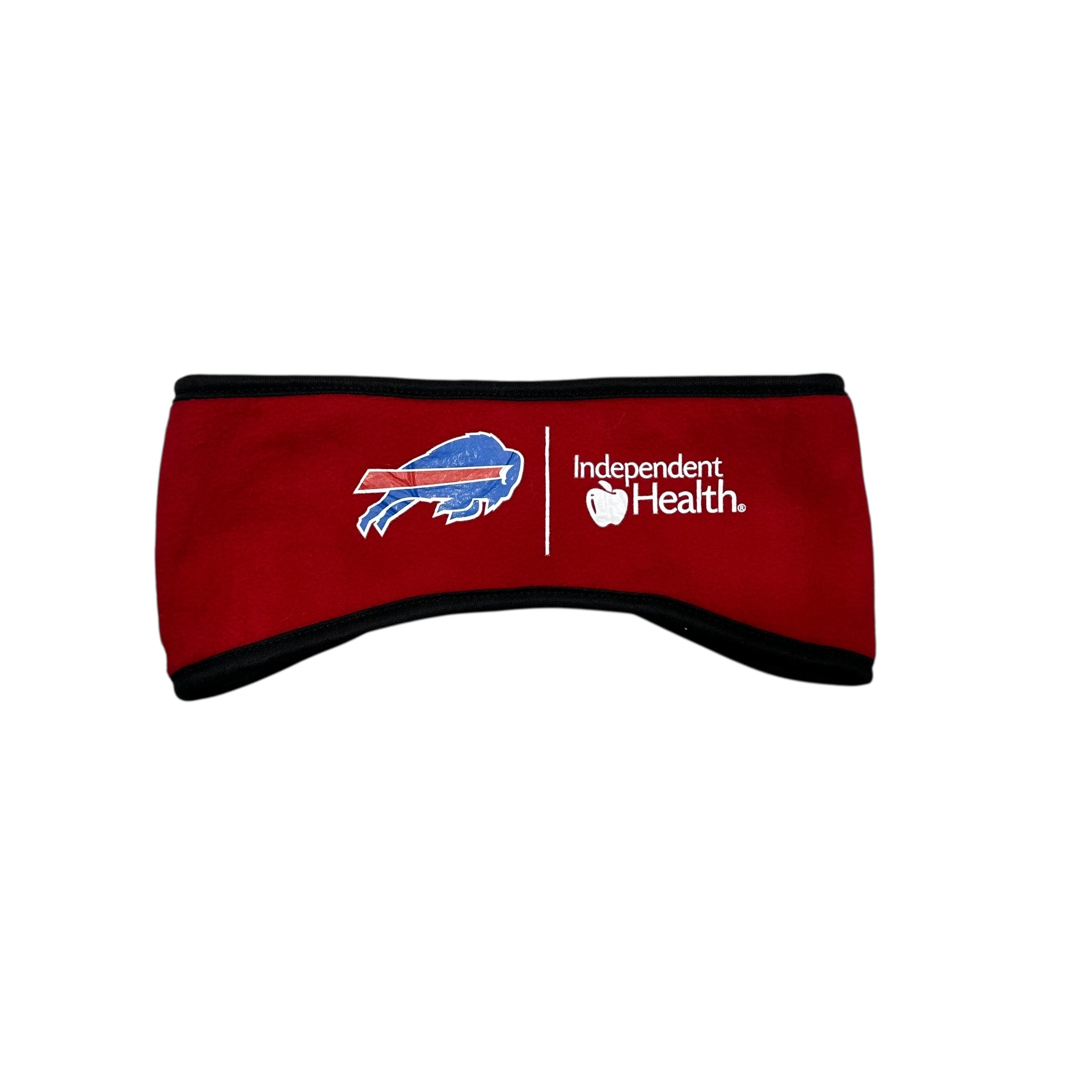 Buffalo Bills Fleece Headband