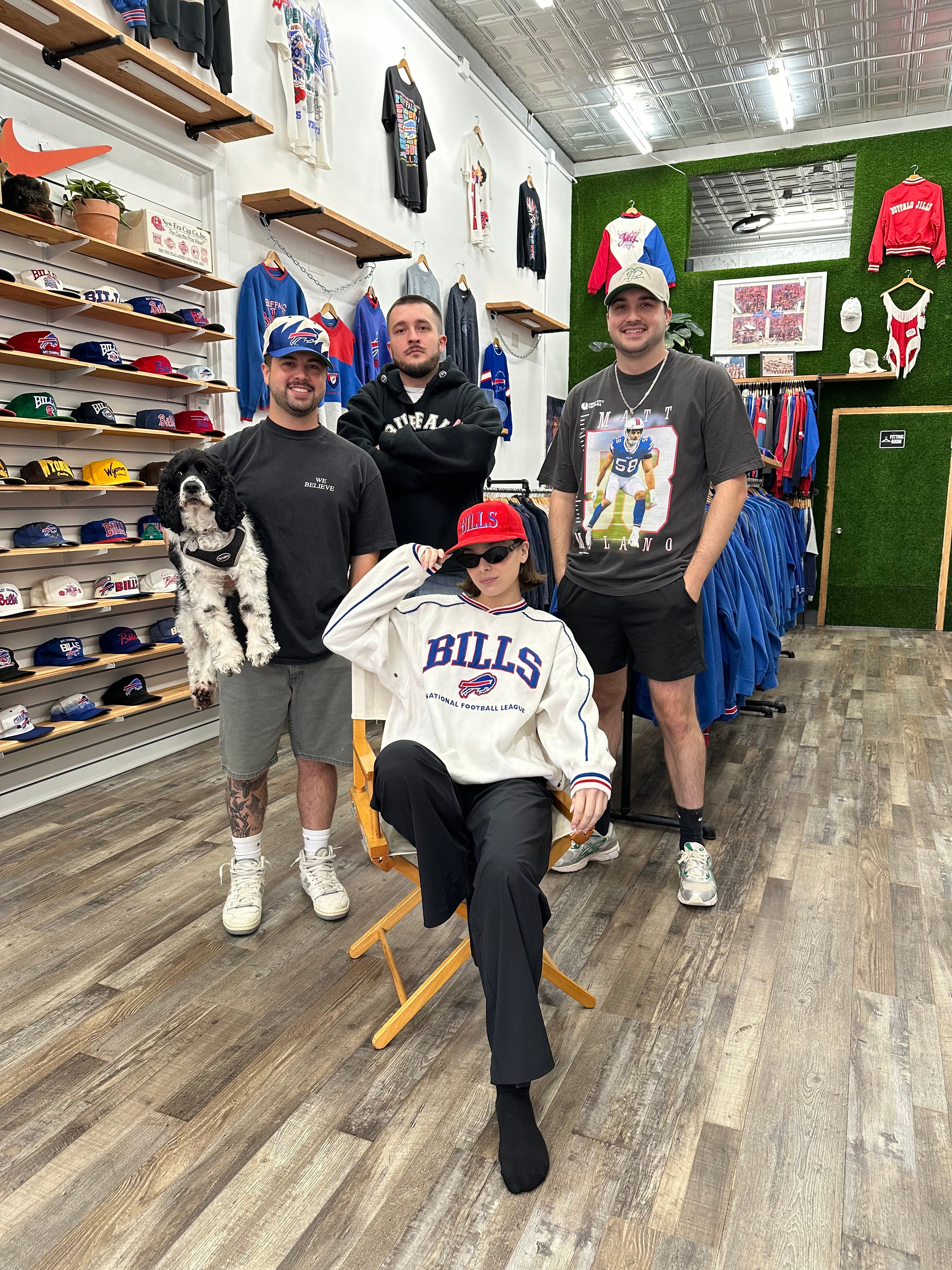 古着 HARDWOOD CLASSIC NBA BALTIMORE BULLETS ボルティモア