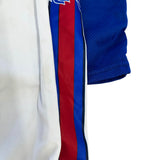 Vintage Buffalo Bills Kids Costume Size Youth Medium