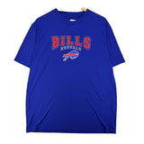 Buffalo Bills Shirt XL