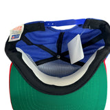 Vintage Buffalo Bills Hat