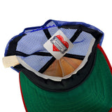 Vintage Buffalo Bills Trucker Hat