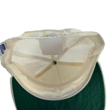 Vintage Buffalo Bills AFC East Champs Hat