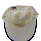Vintage Buffalo Bills Painters Hat