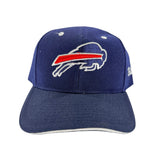 Vintage Buffalo Bills Dad Hat