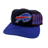 Vintage Buffalo Bills Apex Hat