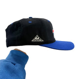 Vintage Buffalo Bills Apex Hat