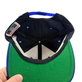 Vintage Buffalo Bills Apex Hat
