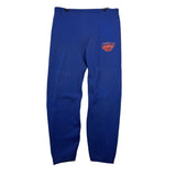 Vintage Buffalo Bills Sweatpants Medium