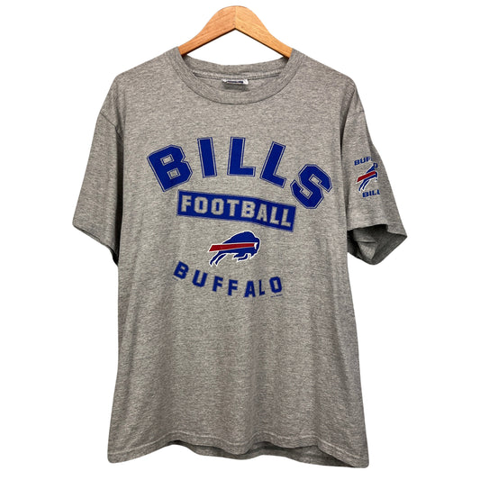 Vintage Buffalo Bills Shirt Size Large