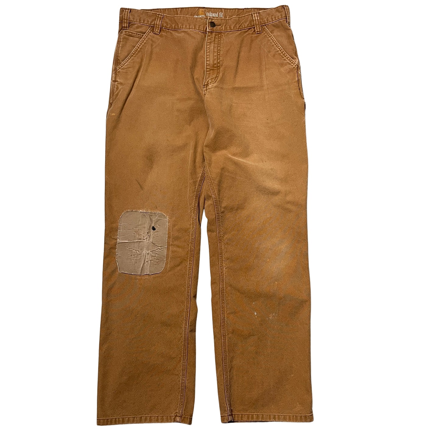 Carhartt Pants 38x34