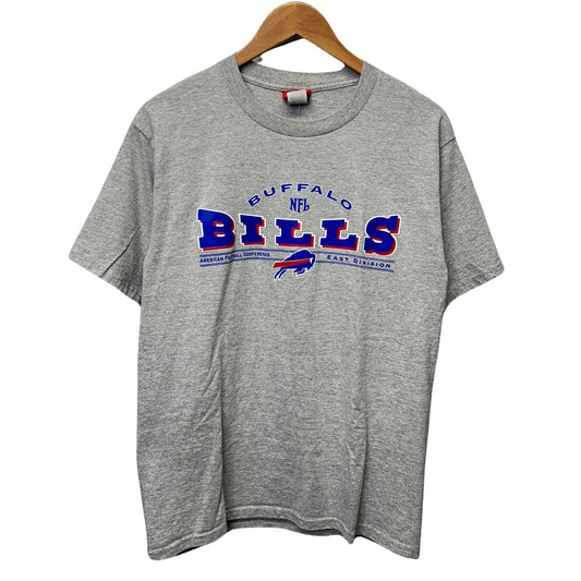 2000s Buffalo Bills NFL Shirt Medium