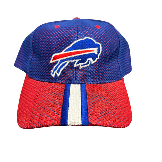 90s Buffalo Bills Hat