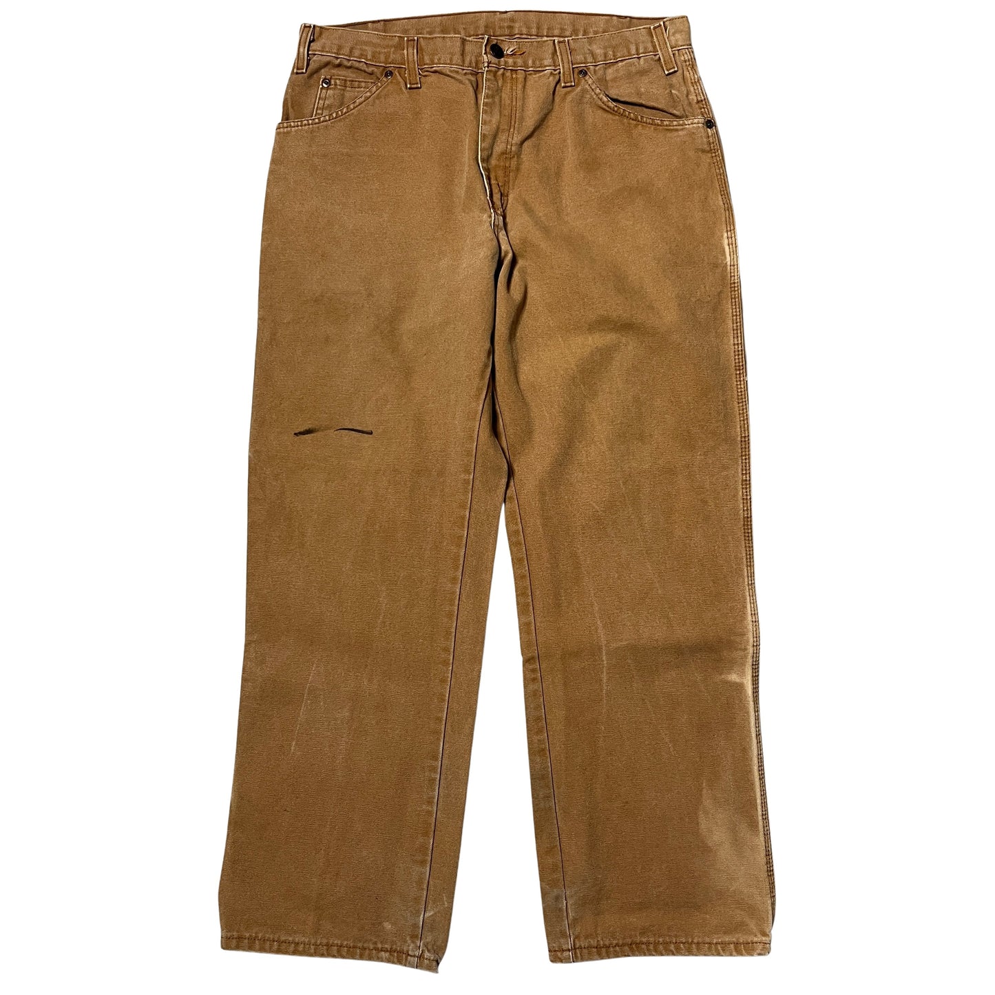 Dickies Pants 34x28